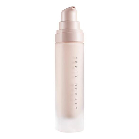 Pro Filt'r Mini Instant Retouch Primer - Seyahat Boy Makyaj Bazı, FENTY BEAUTY